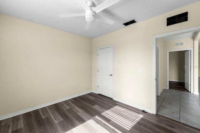 265 MEADOWBROOK BOULEVARD, Winter Haven, FL 33881