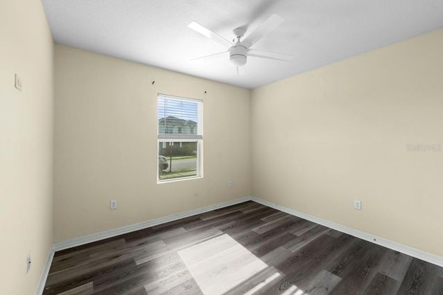 265 MEADOWBROOK BOULEVARD, Winter Haven, FL 33881