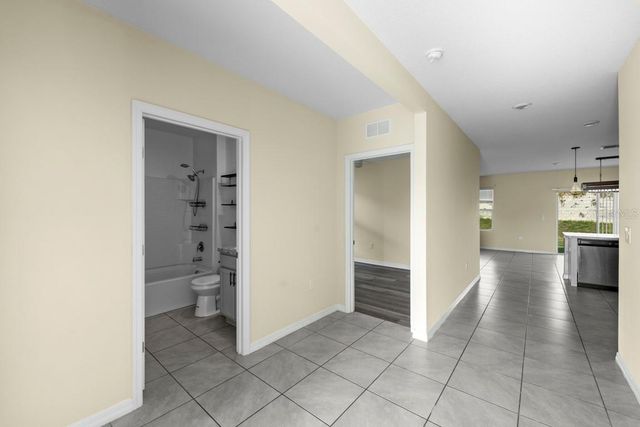 265 MEADOWBROOK BOULEVARD, Winter Haven, FL 33881