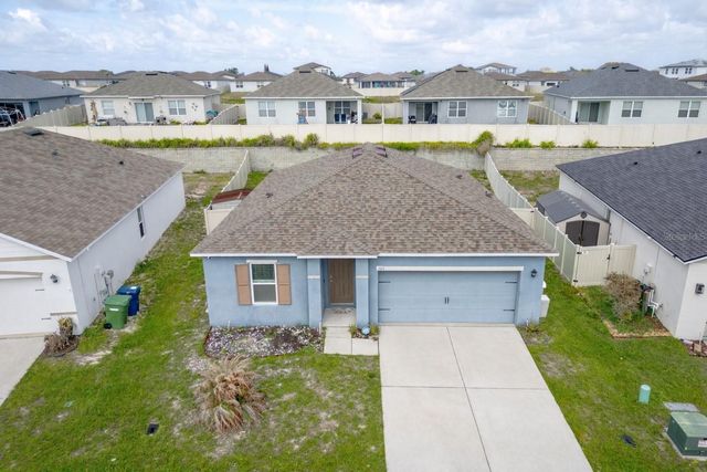 265 MEADOWBROOK BOULEVARD, Winter Haven, FL 33881