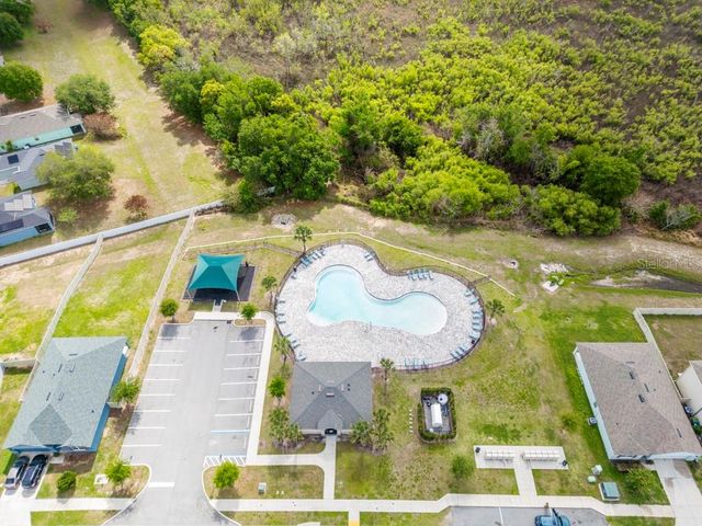 265 MEADOWBROOK BOULEVARD, Winter Haven, FL 33881