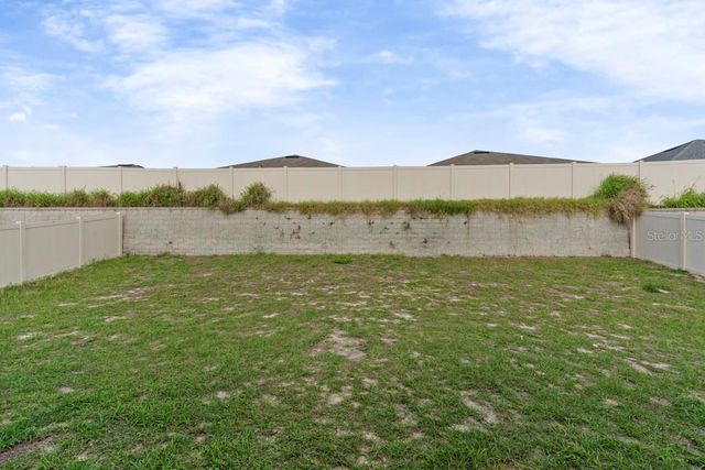 265 MEADOWBROOK BOULEVARD, Winter Haven, FL 33881