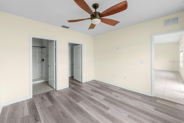265 MEADOWBROOK BOULEVARD, Winter Haven, FL 33881