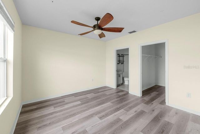265 MEADOWBROOK BOULEVARD, Winter Haven, FL 33881