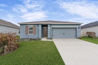265 MEADOWBROOK BOULEVARD, Winter Haven, FL 33881