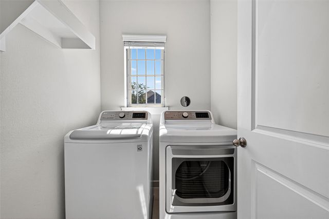 5018 Chestnut Orchard Drive, Houston, TX 77066