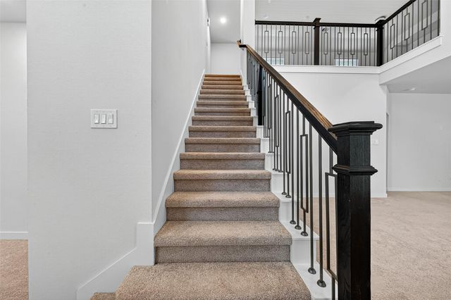 5018 Chestnut Orchard Drive, Houston, TX 77066