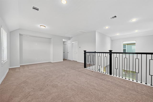 5018 Chestnut Orchard Drive, Houston, TX 77066