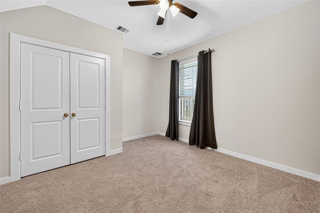 5018 Chestnut Orchard Drive, Houston, TX 77066