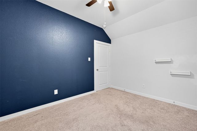 5018 Chestnut Orchard Drive, Houston, TX 77066