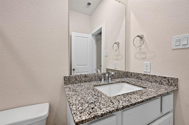 5018 Chestnut Orchard Drive, Houston, TX 77066