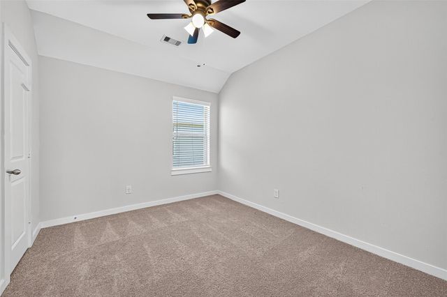 5018 Chestnut Orchard Drive, Houston, TX 77066