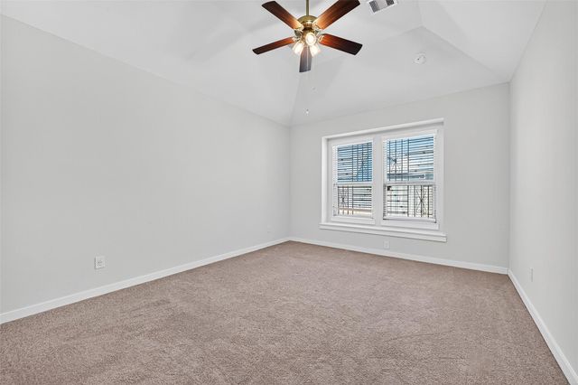 5018 Chestnut Orchard Drive, Houston, TX 77066