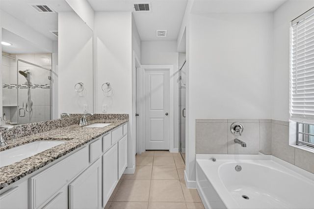 5018 Chestnut Orchard Drive, Houston, TX 77066