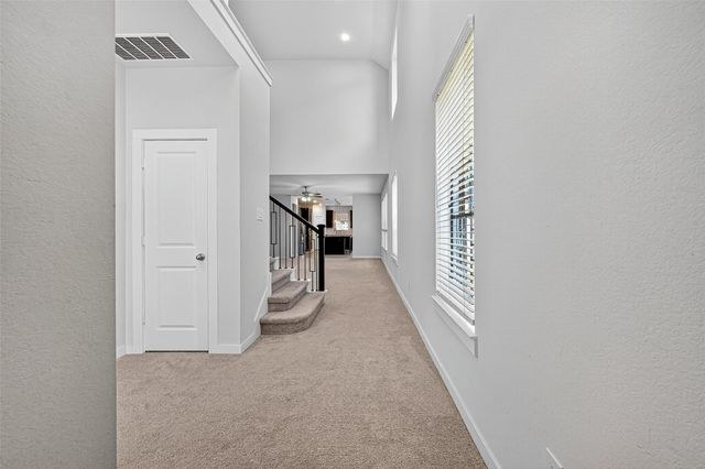 5018 Chestnut Orchard Drive, Houston, TX 77066