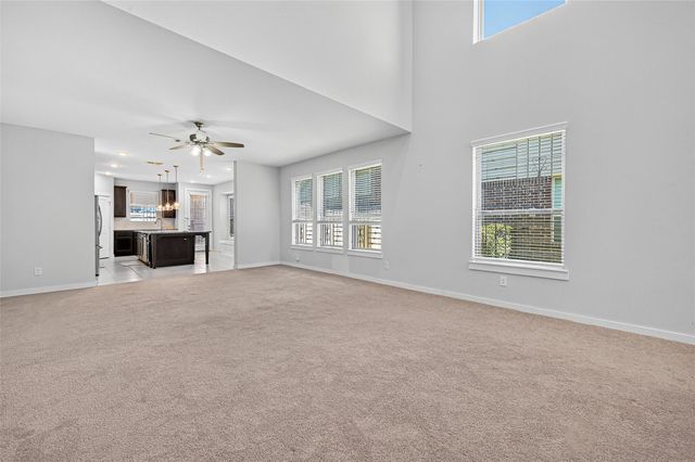 5018 Chestnut Orchard Drive, Houston, TX 77066