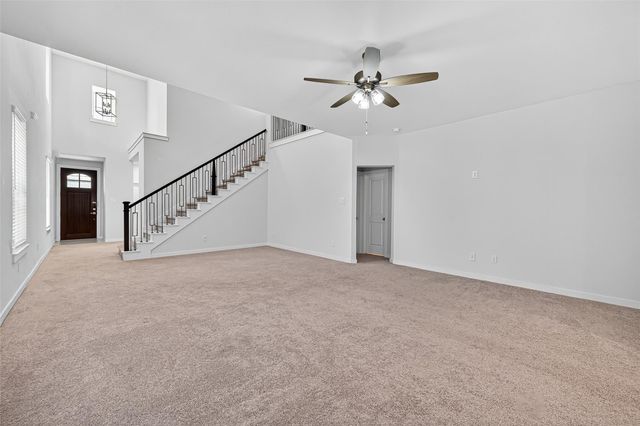 5018 Chestnut Orchard Drive, Houston, TX 77066