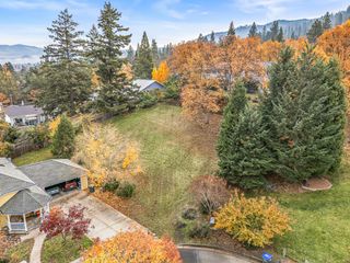 0 Merrill Circle 1008, Ashland, OR 97520