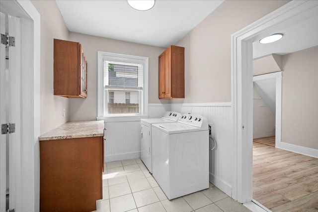 443 Hall Street Se, City Of Grand Rapids, MI 49507