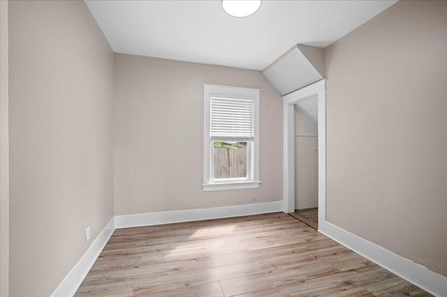 443 Hall Street Se, City Of Grand Rapids, MI 49507