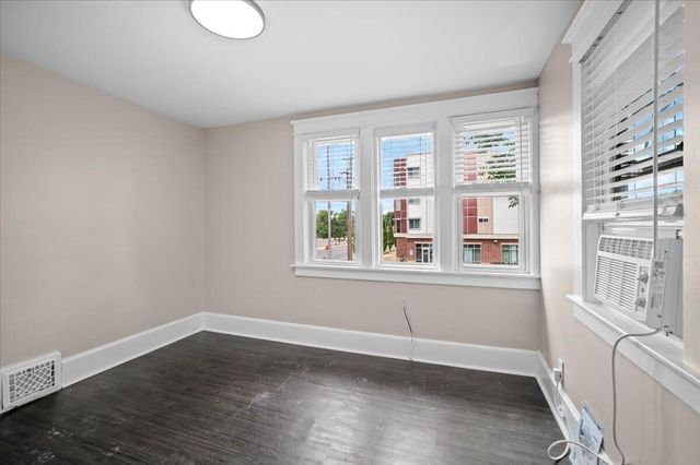 443 Hall Street Se, City Of Grand Rapids, MI 49507