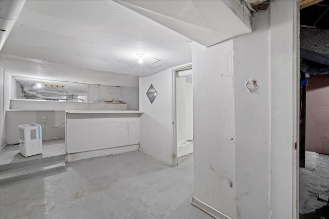 443 Hall Street Se, City Of Grand Rapids, MI 49507