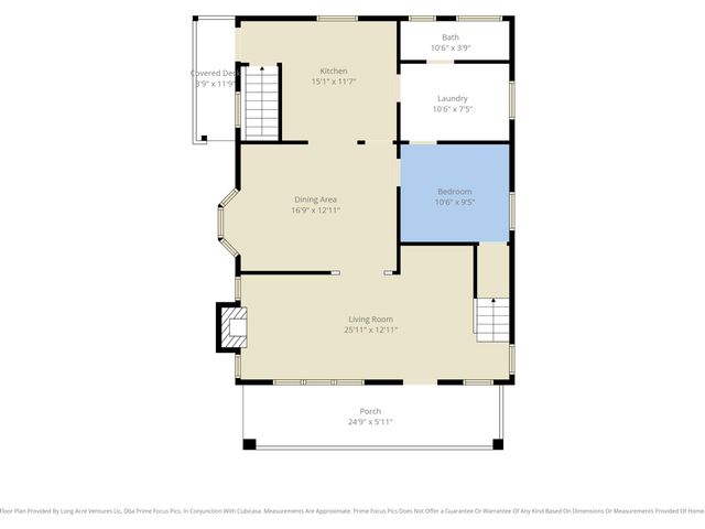 443 Hall Street Se, City Of Grand Rapids, MI 49507