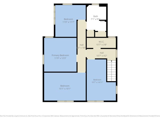 443 Hall Street Se, City Of Grand Rapids, MI 49507