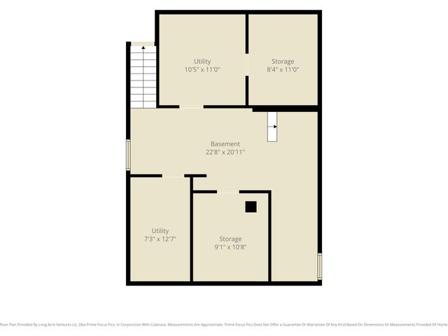 443 Hall Street Se, City Of Grand Rapids, MI 49507