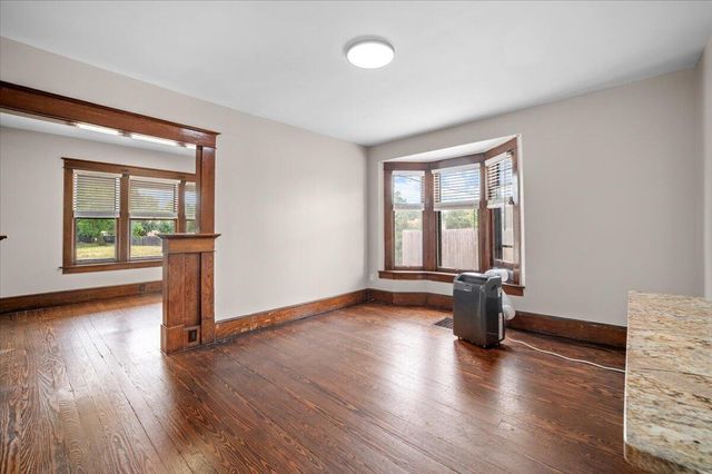 443 Hall Street Se, City Of Grand Rapids, MI 49507