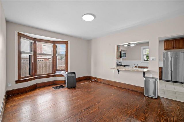 443 Hall Street Se, City Of Grand Rapids, MI 49507