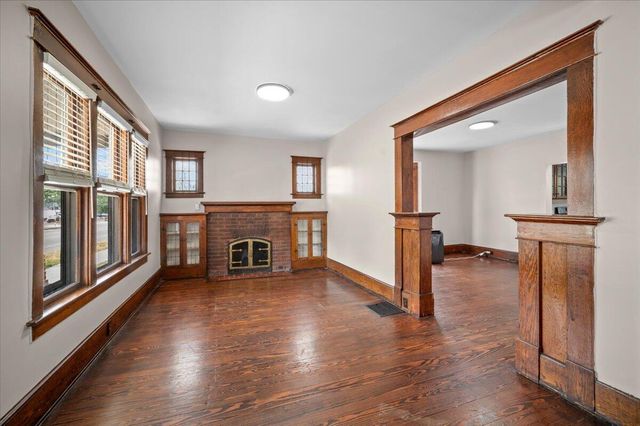443 Hall Street Se, City Of Grand Rapids, MI 49507