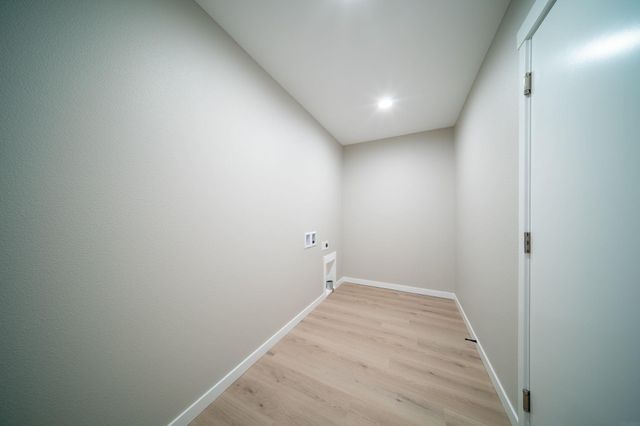 608 Wallgate Avenue, Waterloo, IA 50701