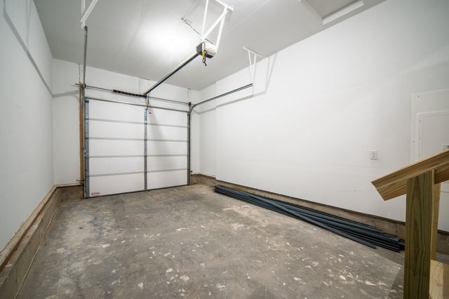 608 Wallgate Avenue, Waterloo, IA 50701