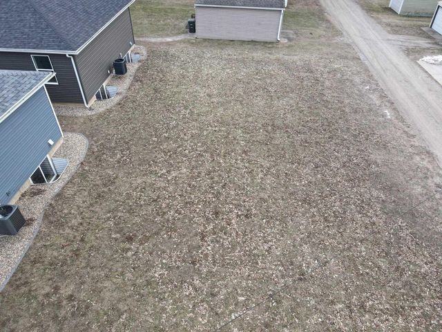 608 Wallgate Avenue, Waterloo, IA 50701