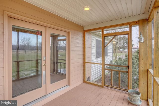 651 DAISEY RD, Clayton, DE 19938