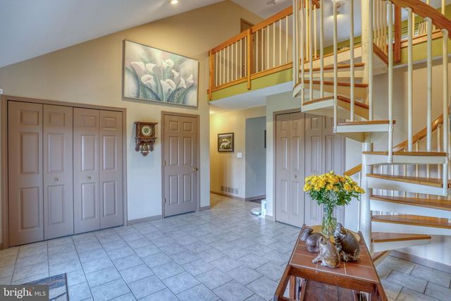 651 DAISEY RD, Clayton, DE 19938