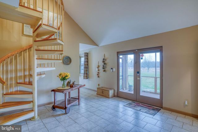 651 DAISEY RD, Clayton, DE 19938