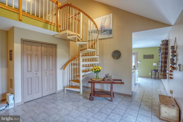 651 DAISEY RD, Clayton, DE 19938