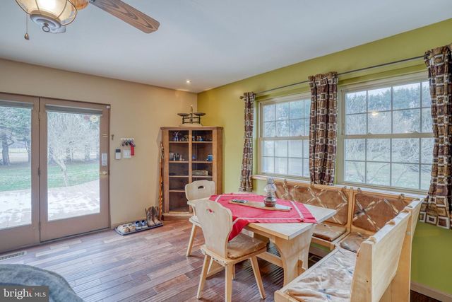 651 DAISEY RD, Clayton, DE 19938