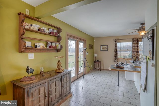 651 DAISEY RD, Clayton, DE 19938