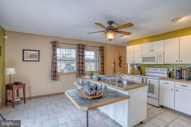 651 DAISEY RD, Clayton, DE 19938