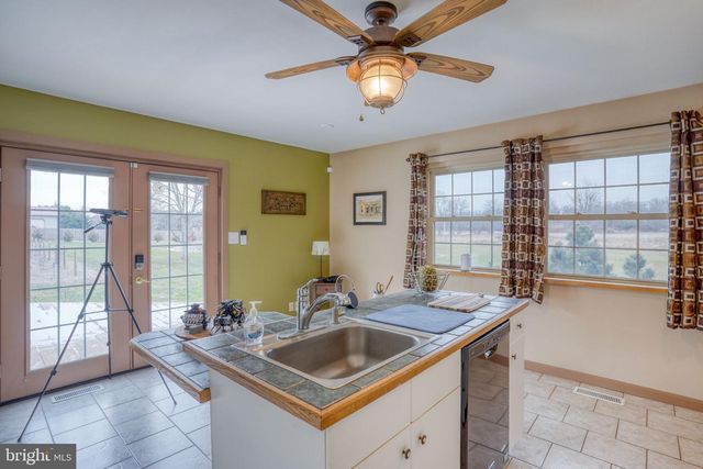 651 DAISEY RD, Clayton, DE 19938