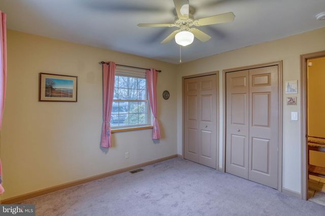 651 DAISEY RD, Clayton, DE 19938