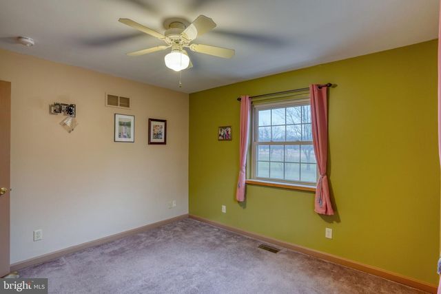 651 DAISEY RD, Clayton, DE 19938