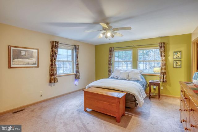 651 DAISEY RD, Clayton, DE 19938