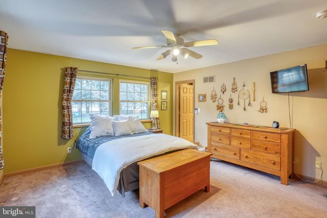 651 DAISEY RD, Clayton, DE 19938