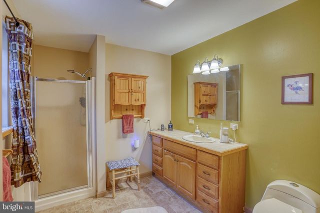 651 DAISEY RD, Clayton, DE 19938