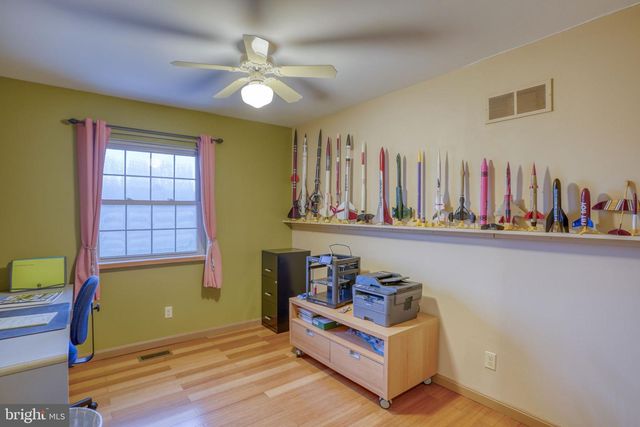 651 DAISEY RD, Clayton, DE 19938