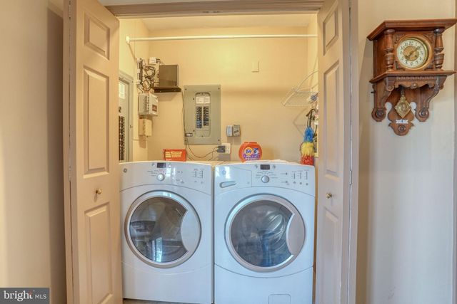 651 DAISEY RD, Clayton, DE 19938